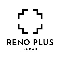 大阪・茨木市のマンションリノベーション専門店 RENOPLUSアイコン画像