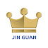 i_7r2mpLbM0-channel-avatar-JinGuan Parking