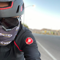 Diabetic Cycling / 당뇨라이더 Avatar