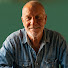 4h_myaXAiLo-channel-avatar-Gus · Travel After 60