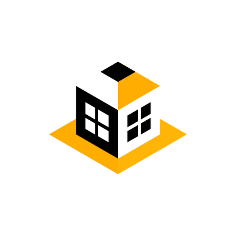 NPQ Studio - House Design Ideas icon