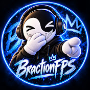 BractionFPS