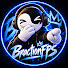 KSoZxabrRWw-channel-avatar-BractionFPS