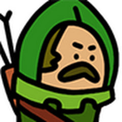 박필