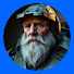 Ja9vCe4JW_I-channel-avatar-old man