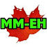 fLA4i6SZlCc-channel-avatar-MM-eh