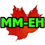 MM-eh logo