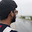 @Dhilipbhai1