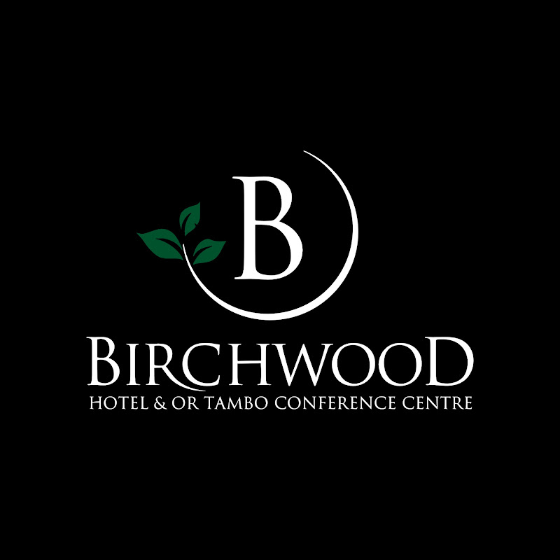 Birchwood Hotel & OR Tambo Conference Centre