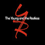 Young And The Restless Official  logo
