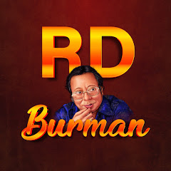 Channel thumbnail for RD Burman Hit Songs 