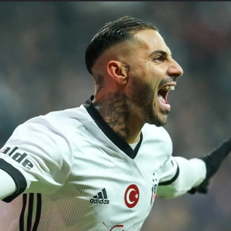  QUARESMA