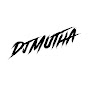DJ Mutha