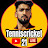 TennisCricket21