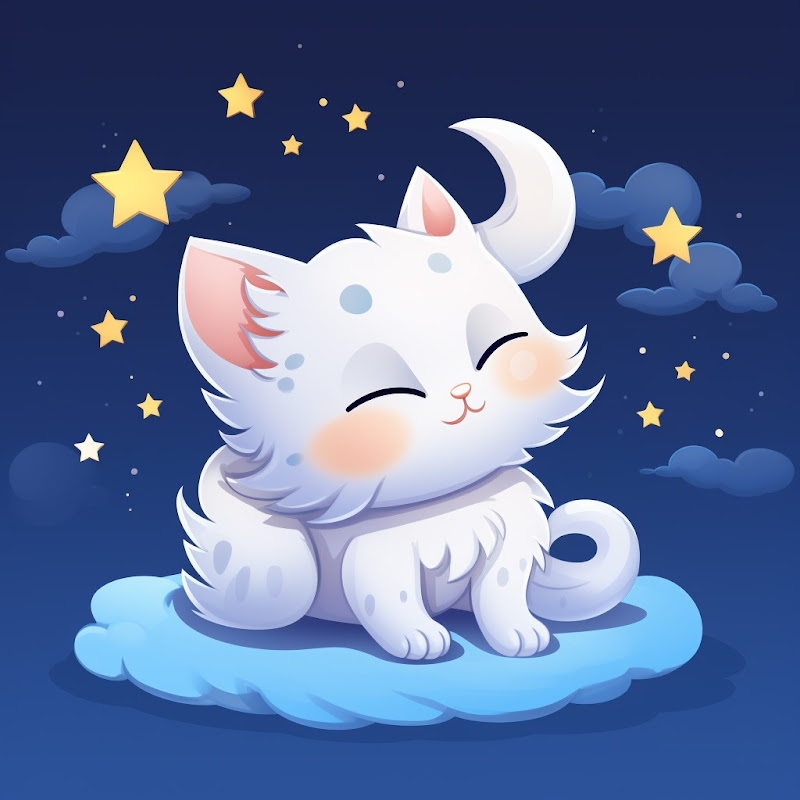 Drowsy Vibes by Justin