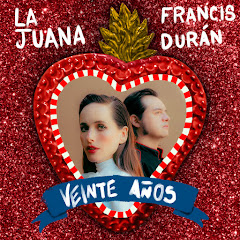 Francis Durán