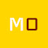 PLTsHJmP97w-channel-avatar-Michael Olech