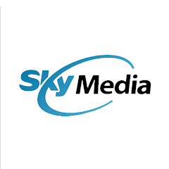 SKY Media Ethiopia channel logo