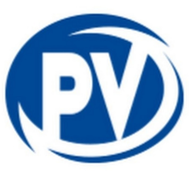 PV Records
