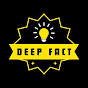 DeepFact logo