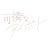 可憐なアイボリー Official