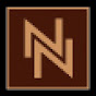 Navaratnam Chambers logo