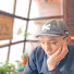 MwNU46gj7mQ-channel-avatar-Michiaki Kodama