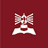 xuF8_uth8GA-channel-avatar-Ministério Verbo da Vida