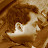 @hoshydoeshistory's avatar