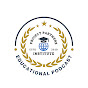 ppinstitute logo