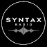BJ6aUgLtk-4-channel-avatar-Syntax Radio