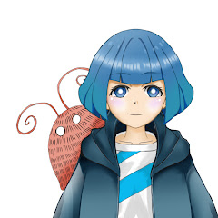 メイサ&影の妖精VT