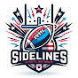 SIDELINES SPORTS
