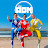 Los ADN