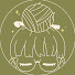 Btfv9wpMWcA-channel-avatar-HayHay Crochet