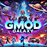 wCsrSqqbMwU-channel-avatar-GMod Galaxy