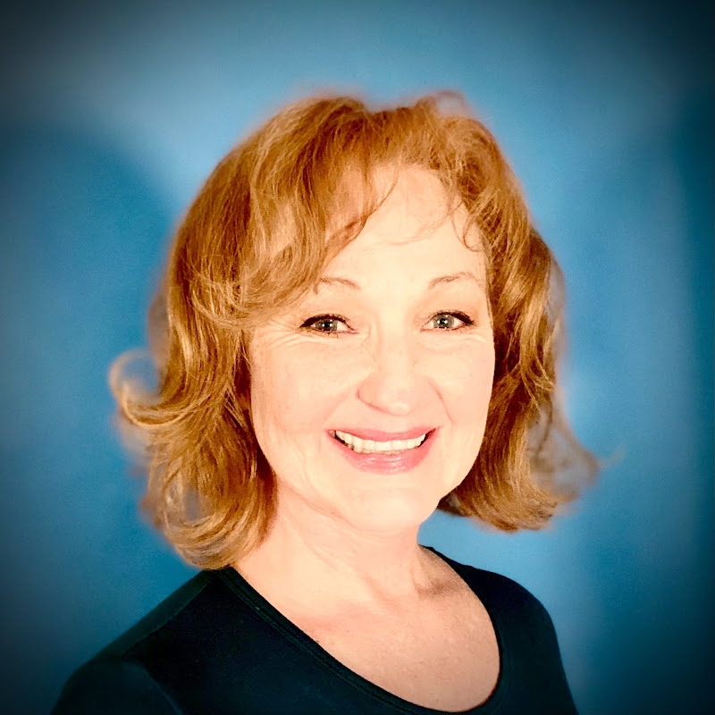 Suzette Kitselman