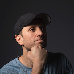 Brad Giannini Avatar