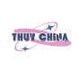 Thúy China logo