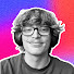 pUG709yt2UI-channel-avatar-Leo Cooper MMA