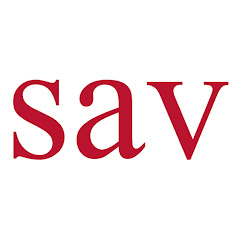 SAVUNISEVILLA