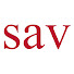 5hQOxsjAIDw-channel-avatar-SAVUNISEVILLA