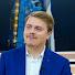 t_xNcJtX5cY-channel-avatar-Louis Boyard