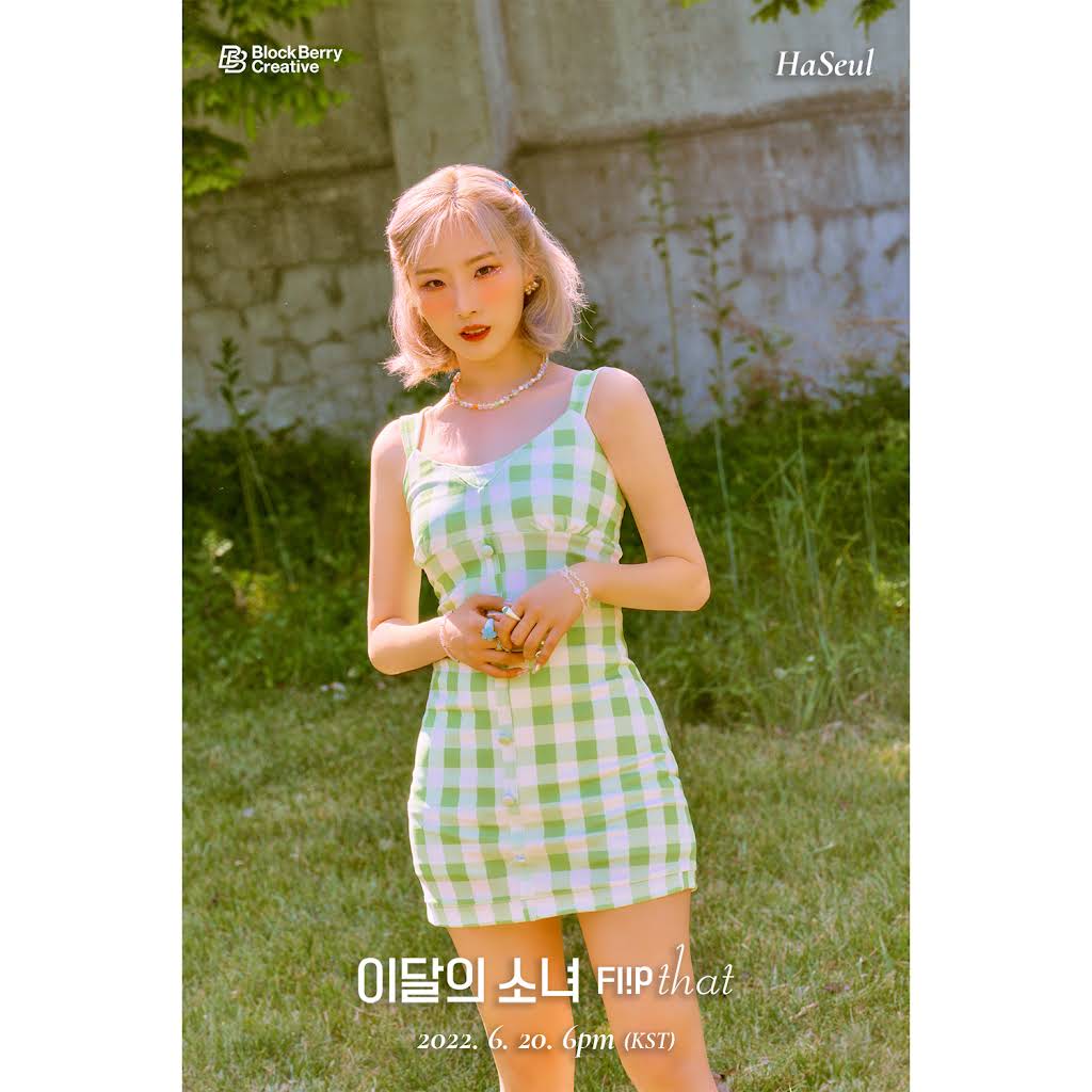 hEqHkZVynSZAzum-dwaUCKsLNSd6ENcL1wjj_4bwi2DzLQOk-dyPiBd2eT96eBmijOEVMh1ikcNzrEI=s1024-nd-v1