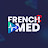 FRENCH MED 