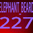 @elephant_beard227