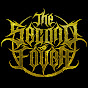 TheSecondFovea logo