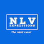 NLV Expeditions