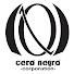 qodOPRoaf28-channel-avatar-Cero Negro