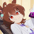 kPWZmE5eKII-channel-avatar-Sr.Smith0